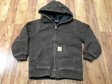 s child jacket carhartt for sale s child jacket carhartt for sale USA