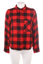 Rsay hemd bluse gebraucht kaufen  Darmstadt