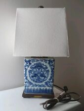 ralph lauren lamp for sale  Colora