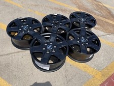 Ford bronco wheels for sale  Houston
