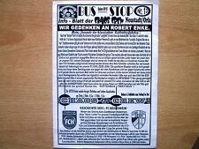 Programm sonderheft heidenheim gebraucht kaufen Programm sonderheft heidenheim gebraucht kaufen  Saalfeld/Saale