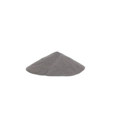 Poudre nickel inconel d'occasion  Forbach