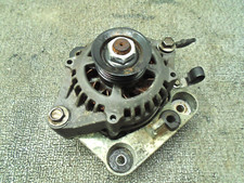 Mercury optimax alternator for sale  Biloxi