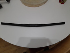 Mountain bike handlebars for sale  PENARTH