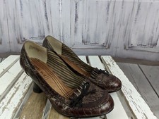 Bobbi blu jill for sale  Racine