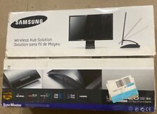 Samsung c23a750 syncmaster for sale  Zumbro Falls