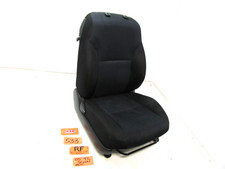 Seat passenger side for sale  Dallas