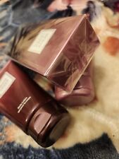 Discontinue avon perfume for sale  BIRMINGHAM