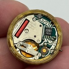23.6mm precista eta d'occasion  Expédié en France