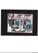 F5111 marie laurencin d'occasion  Sainte-Marie-aux-Mines