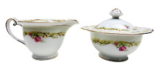 Orion fine china for sale  Acworth