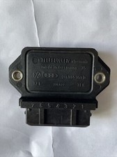Golf gti ignition for sale  UK