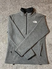 North face women for sale  Findlay