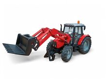 Siku farmer 3653 gebraucht kaufen  Dortmund