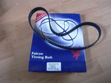 Dayco timing belt for sale  CHICHESTER