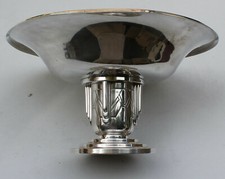 Grande coupe pied d'occasion  France