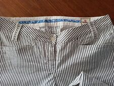 Hose maritim murphy gebraucht kaufen  Sinsheim