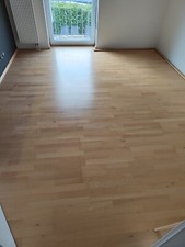 Parkett buche haro gebraucht kaufen  Ebersbach an der Fils