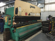 165 ton promecam for sale  Milwaukee