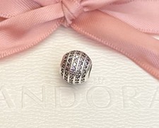 Pandora charm kugel gebraucht kaufen  Hirschberg