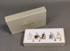 Penhaligon gentlemen fragrance for sale  BERKHAMSTED