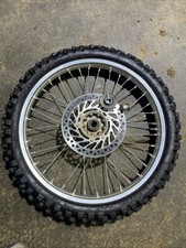 Crf250r crf 250r for sale  Newport