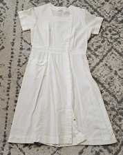 Vintage 1950s 1960s for sale  Brookpark