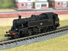 n gauge loco jubilee for sale n gauge loco jubilee for sale COLCHESTER