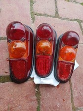 Cabochons renault feu d'occasion  Senozan