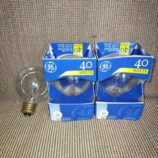 Crystal clear watt for sale  Fenton