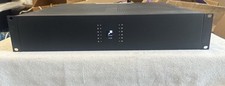 Sonance sonamp channel for sale  Riverside