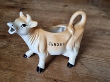 Vintage novelty kitsch for sale  WISBECH