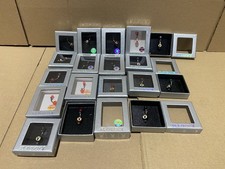 Job lot wholesale for sale  SHEFFIELD