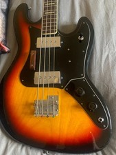 1971 ibanez 2030 for sale  BRADFORD