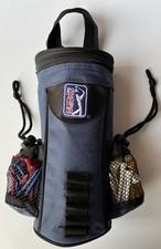 Pga tour golf for sale  CHELMSFORD