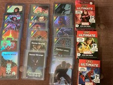 uno 93 comprar usado uno 93 comprar usado  Enviando para Brazil