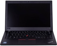 Lenovo thinkpad x280 gebraucht kaufen  Bad Salzuflen