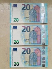 Euro firma draghi usato  Cirie