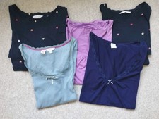 Job lot nightware for sale  GRANGE-OVER-SANDS