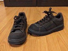 Vintage y2k skechers for sale  Grand Rapids