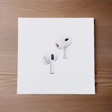 Airpods pro jamais d'occasion  Asnières-sur-Seine