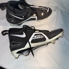 Nike alpha fast for sale  Hobbs