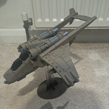 Games workshop warhammer for sale  LEWES