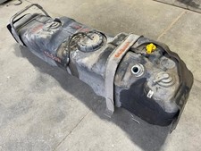 Used ford f350 for sale  Lancaster
