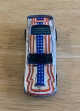 Vintage 1974 hot for sale  Minneapolis