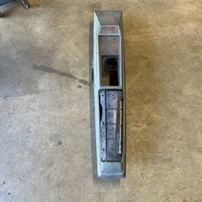 1968 1969 impala for sale  Henrico
