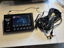Alesis strata prime usato  Spedire a Italy