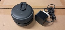 Echo dot 3rd for sale  GRAVESEND