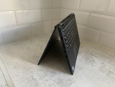 Lenovo yoga 260 for sale  NOTTINGHAM