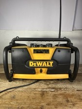 Dewalt dw911 heavy for sale  Wayne